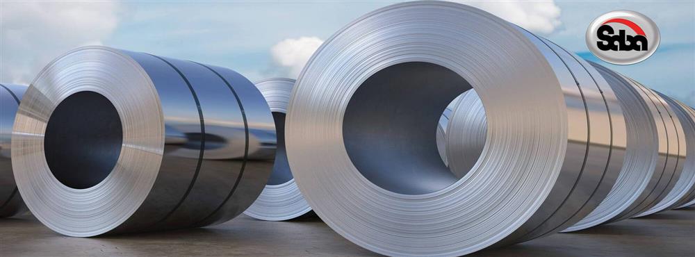 Coil coatings