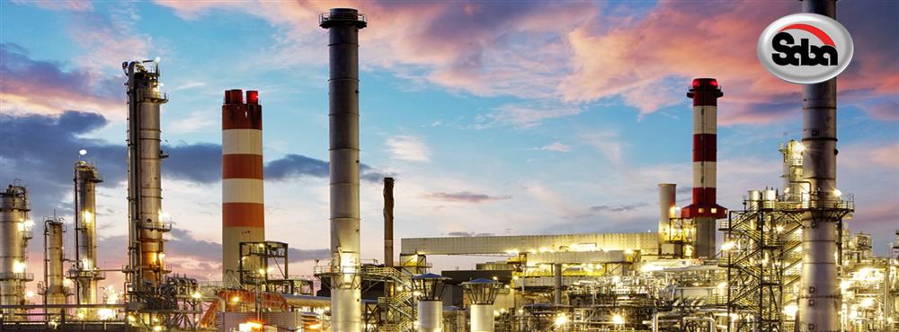 Saba Chem. Company 