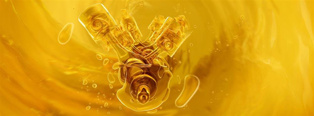 Lubricants