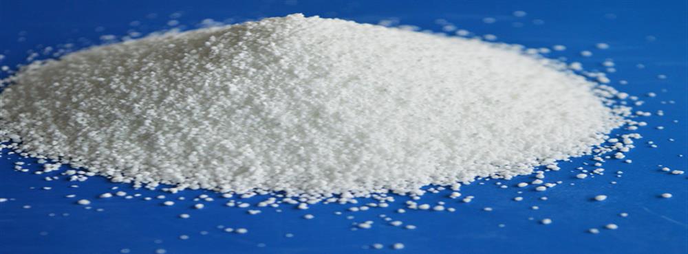 Sodium silicate