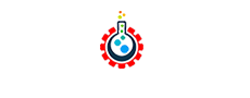 Lubricants