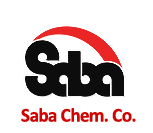 saba chem